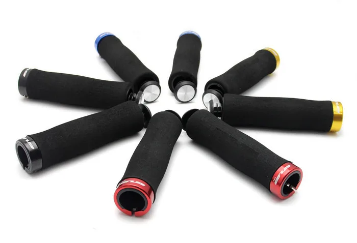 Велосипедные ручки вертикальные. Рога на руль горного велосипеда. Насадки на руль велосипеда. На руль mtb bike road. Рукоятки на руль велосипеда.