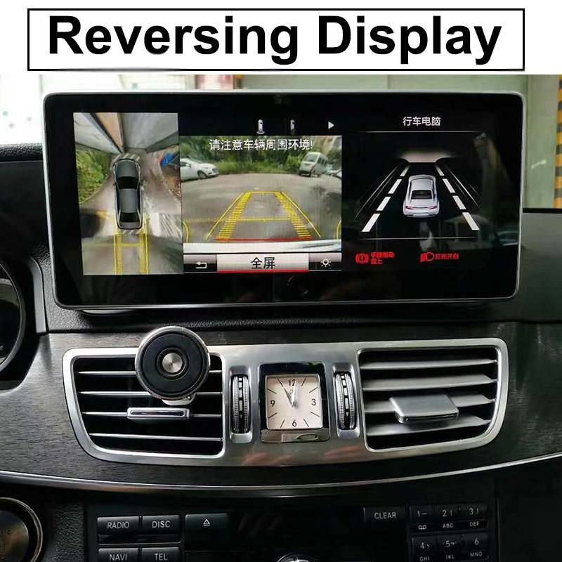 Sale Liislee Car Multimedia Player NAVI For Mercedes Benz MB C207 A207 E250 E300 E400 E500 2009~2017 Car Radio Stereo GPS Navigation 2 Sale Liislee Car Multimedia Player NAVI For Mercedes Benz MB C207 A207 E250 E300 E400 E500 2009~2017 Car Radio Stereo GPS Navigation 2