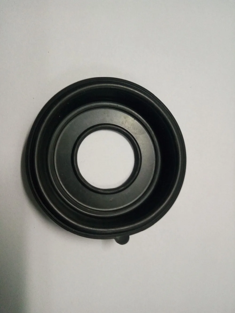 

Carburetor Diaphragm for 50cc 4-stroke QMB139 engines scooter