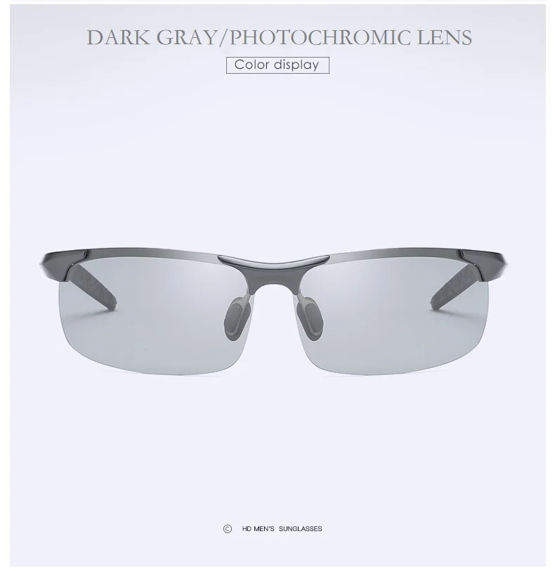sunglasses men  (19)