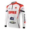 Original RAPALA clothes long sleeve Quick-Drying Anti-UV Fishing Shirt ► Photo 3/6