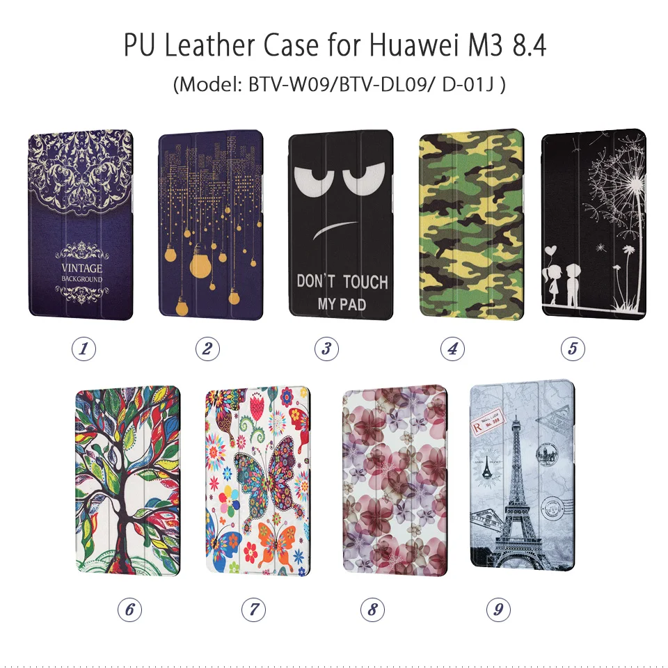 Huawei-T3-8_01