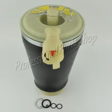 Muelle trasero Suspensión Neumática Airbag Adapta Ford 3U2Z-5580-AA/3U2Z5580AA