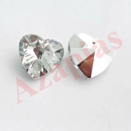A03