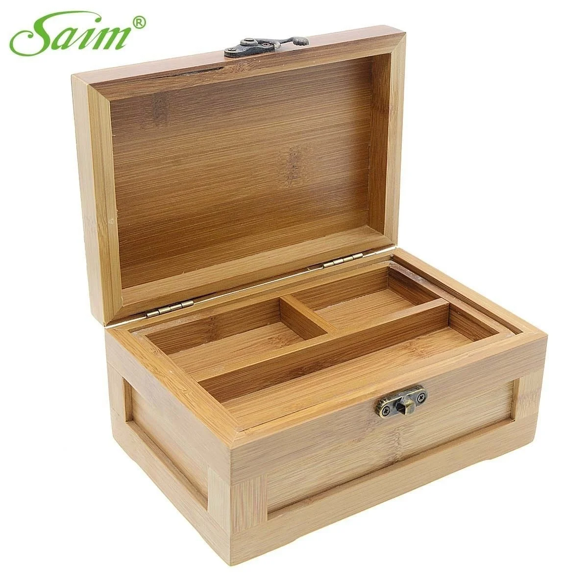 Decorative Trinket Jewelry Storage Chest Vintage Wooden Small Box Gift Case NEW BOY AND GIRL ABC|Storage Boxes & Bins| - AliExpress Decorative Trinket Jewelry Storage Chest Vintage Wooden Small Box Gift Case NEW BOY AND GIRL ABC|Storage Boxes & Bins| - AliExpress
