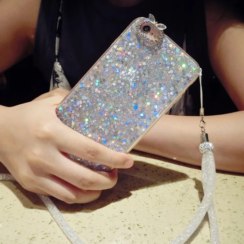 HTB1jSO6LXXXXXXxXXXXq6xXFXXXj