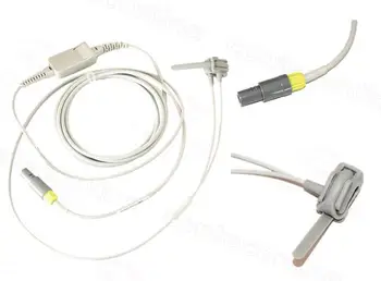 

CONTEC the probe for handle pluse oximeter CMS60D CMS60C