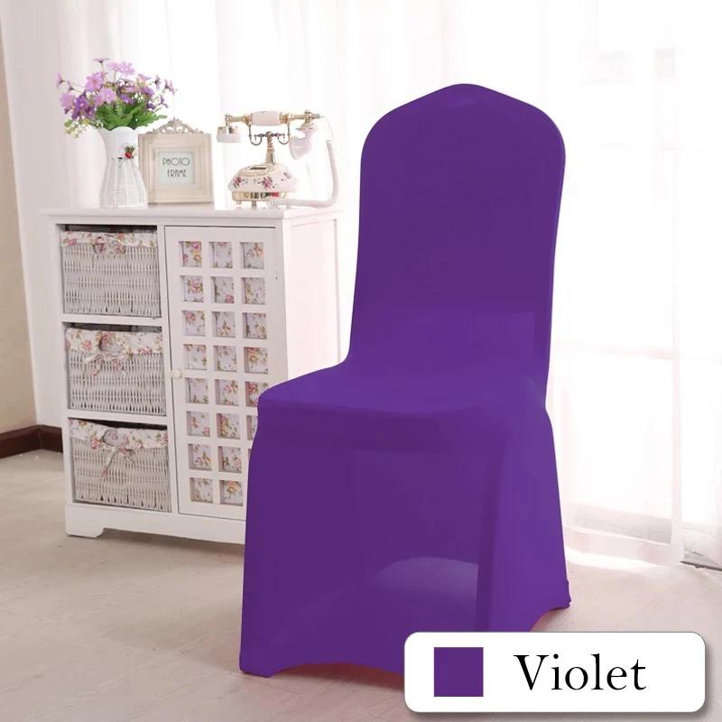 SCF-085-Violet