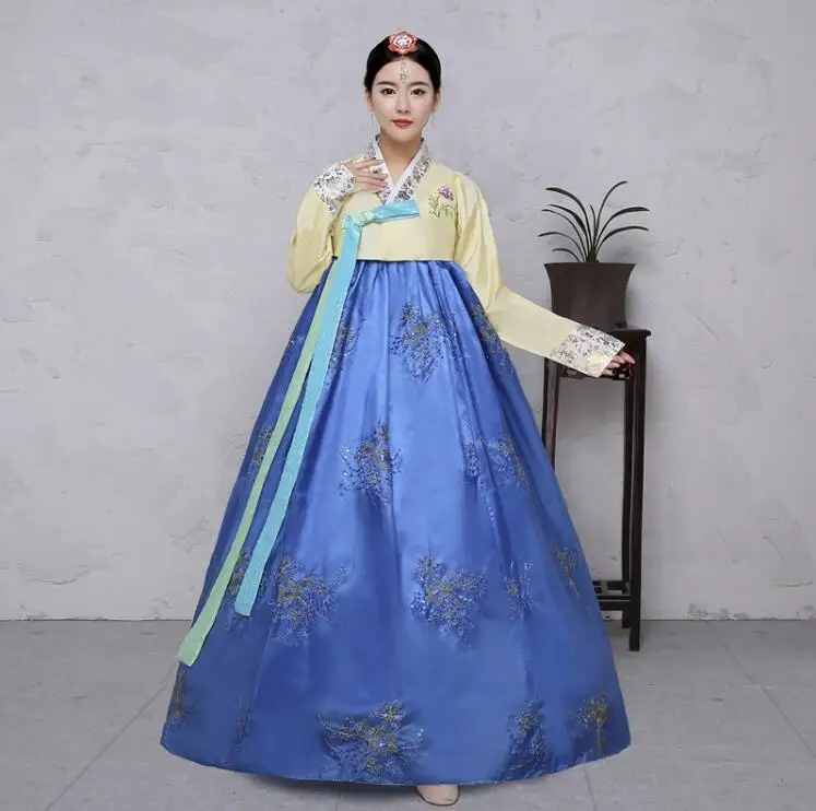 QQ20170921163713