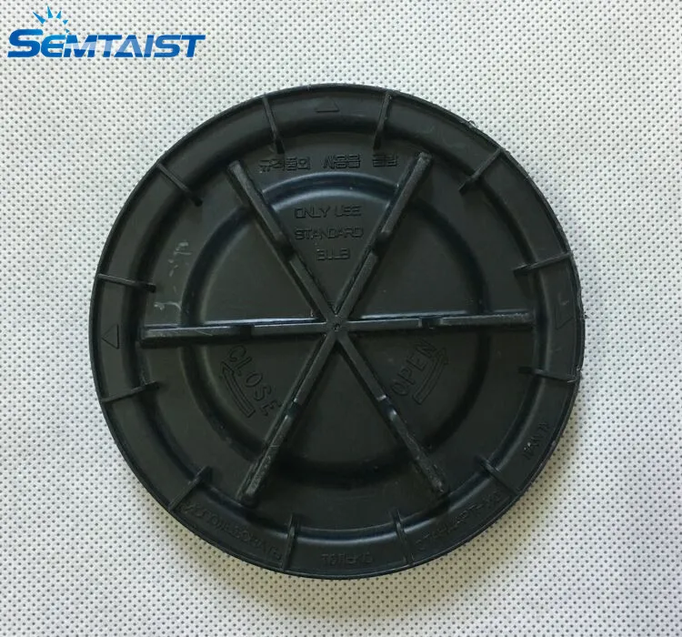 

semtaist Genuine Original OEM Headlight Cap Bulb Dust Cover NIfCO LP1061 KFA 01 / 02/ 03 (USED) free shipping post