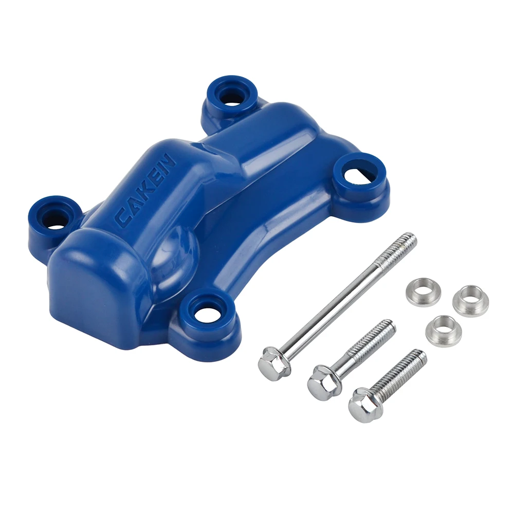 

Water Pump Guard Protector Cover For Husqvarna TC250 TE250 TE250i TE300 TE300I TX300 TE TC TX 250 250i 300 300I Motorcycle Part