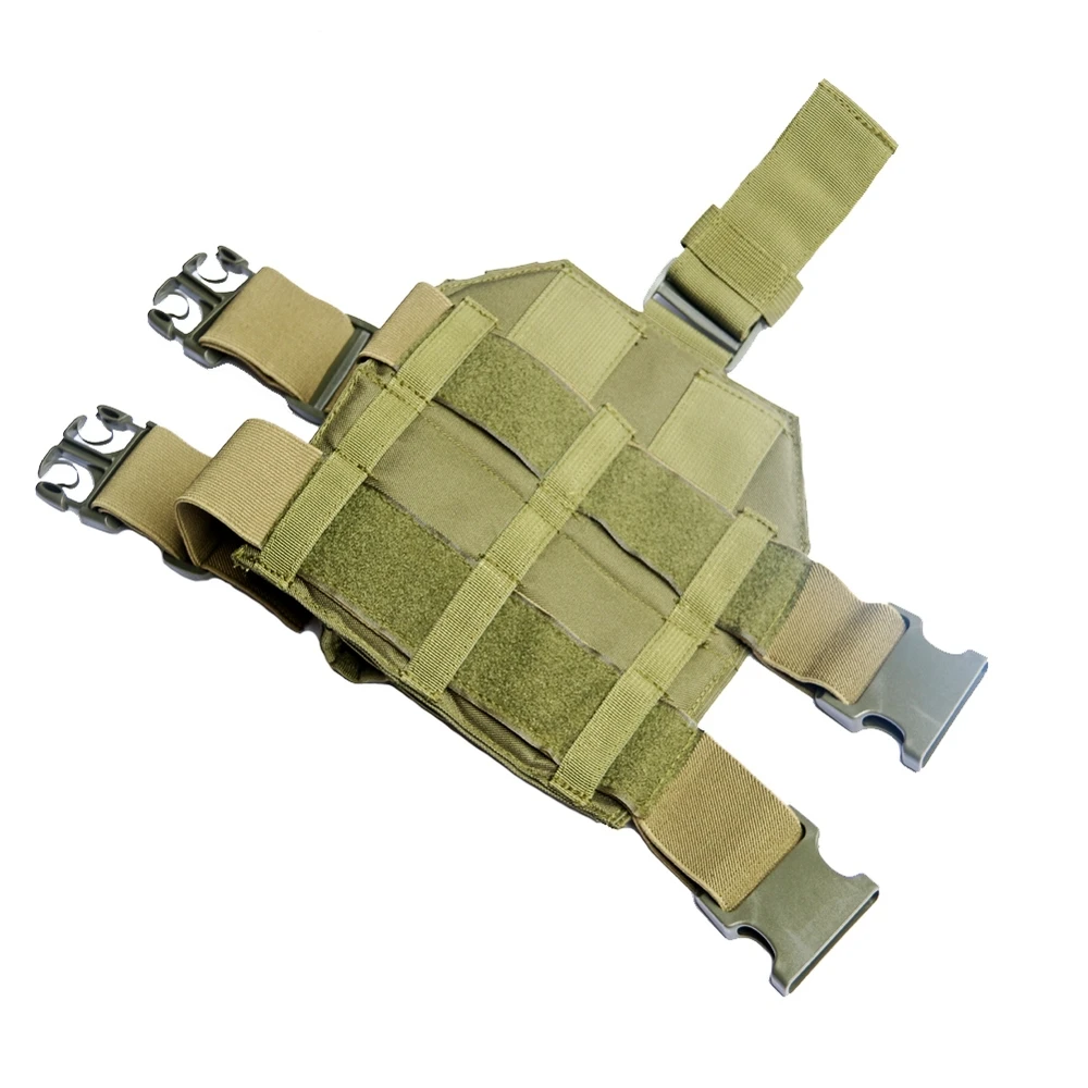 035D2_conew1.jpg