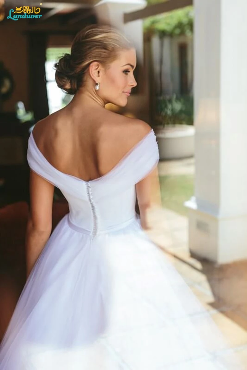 vestidos-de-novia-Long-Wedding-Dress-with-Detachable-A-Line-Skirt-Cap-Sleeve-2-in-12