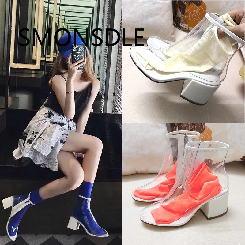 sandals shoes