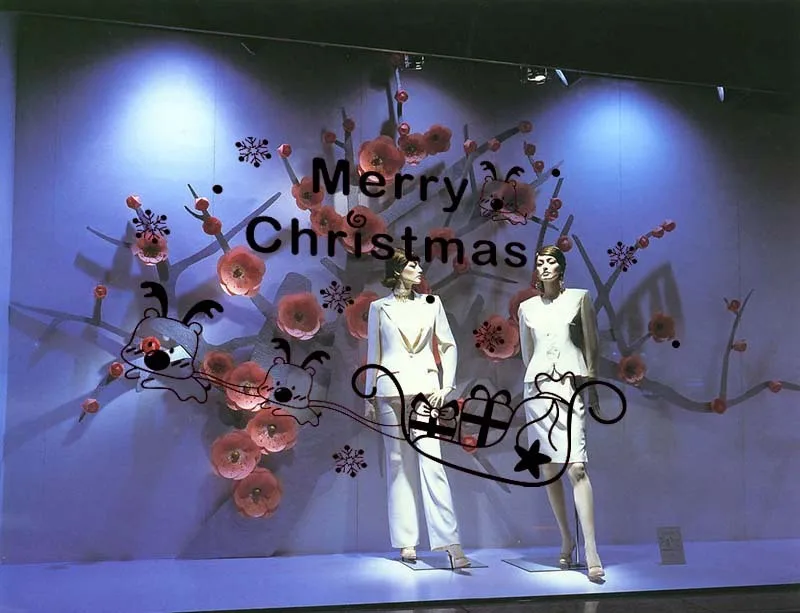 (2)