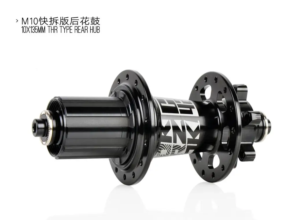 20'KZ-CX420-CX-dt6