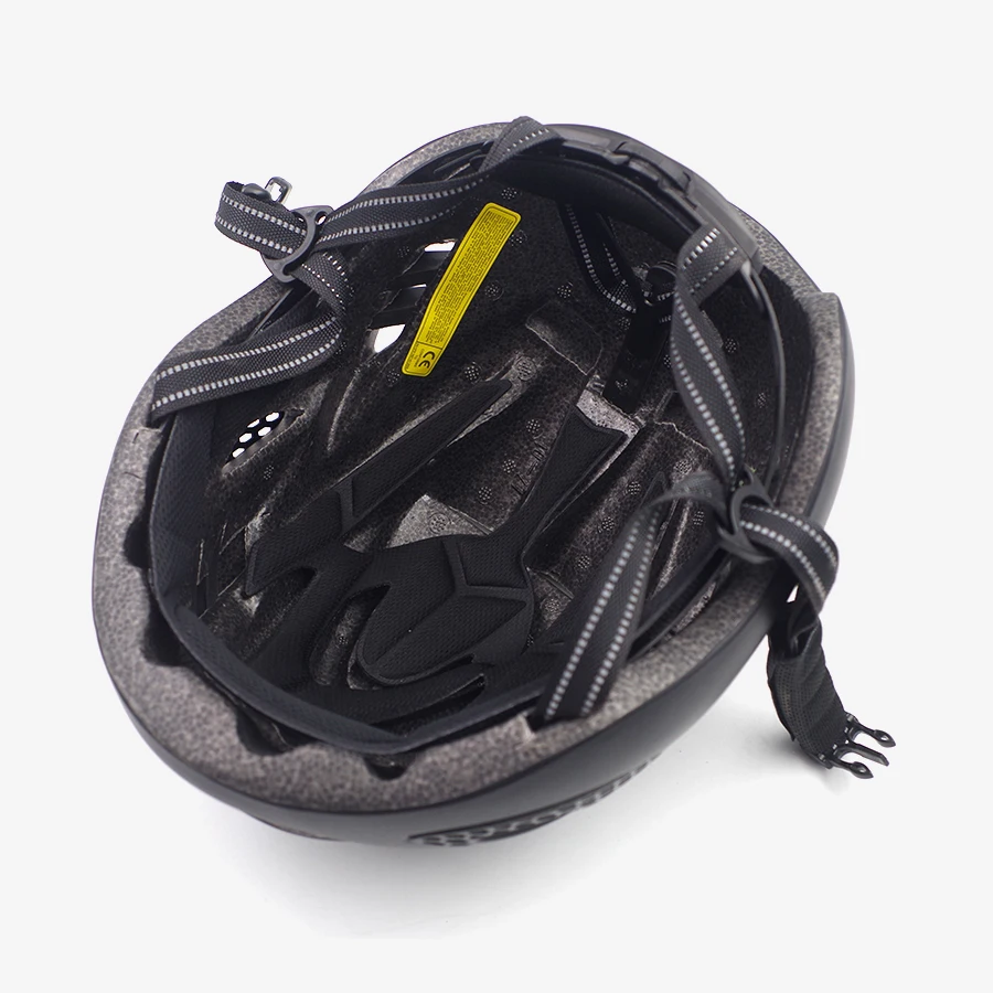 Шоссейный гоночный Триатлон aero велосипедный шлем для мужчин movistar mtb горный велосипедный шлем безопасности tt Велосипедное снаряжение Ciclismo