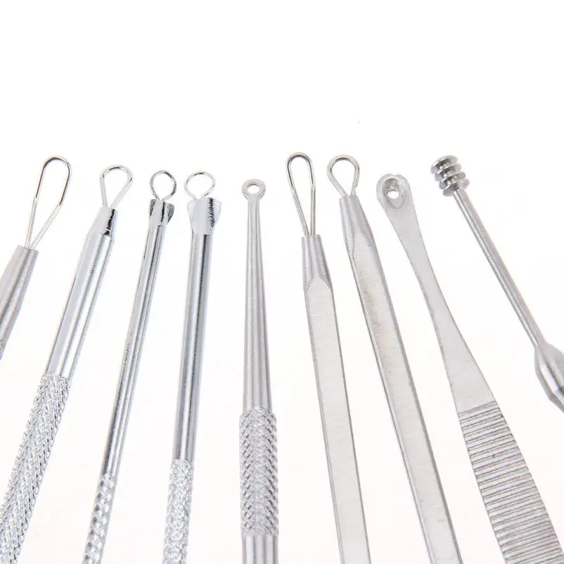 LZC70508581_20170508092322873