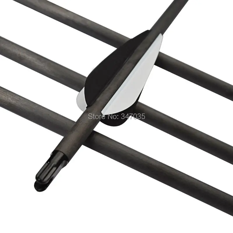 

new arrival 6 pcs PSE Tac 15 Elite Crossbow Bolts archery bow outdoor