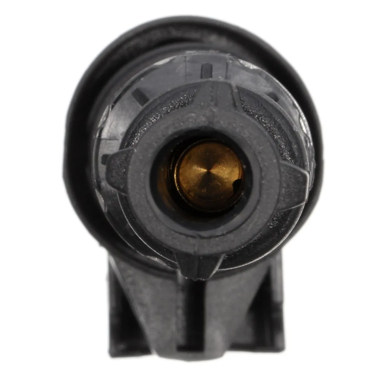 4 шт. катушки зажигания для BMW E46 E53 E60 E70 E71 E90 X3 X5 M3 Z4 12131712219 12137551260|coil|coil bmwcoil ignition |