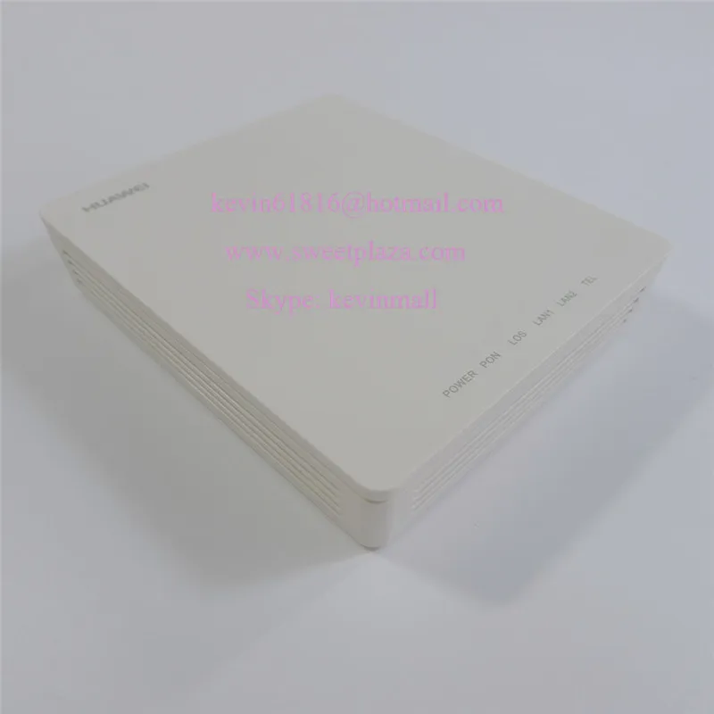 P1330055_