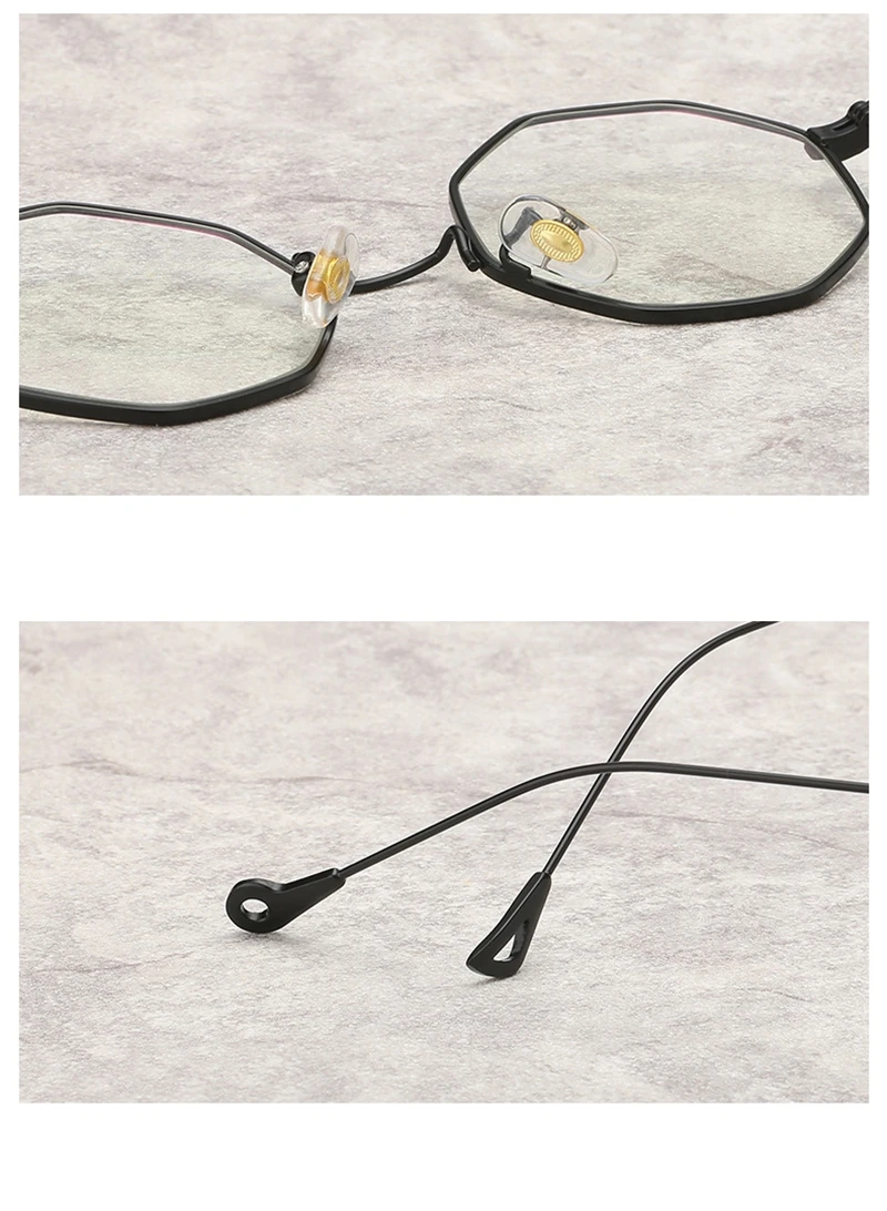 QIFENG анти-голубой лучи света очки Для женщин Для мужчин очки компьютера оптическая Винтаж очки прозрачные линзы QF045