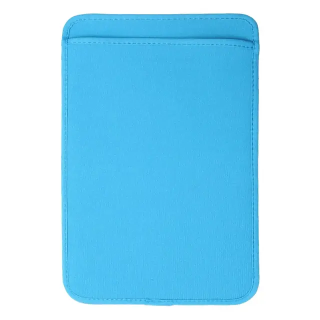 Universal Cotton Sleeve Case Cover For Boogie Board 8 5 Inch Lcd Universal Cotton Sleeve Case Cover For Boogie Board 8 5 Inch Lcd Writing Tablet