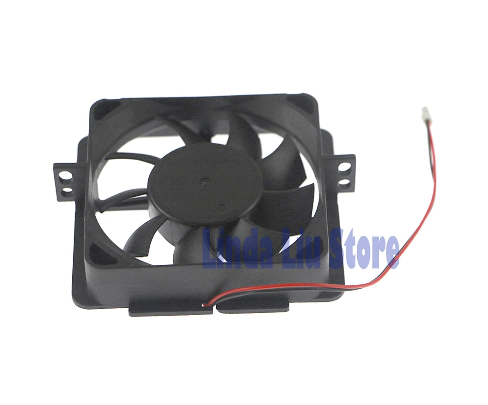 PlayStation SCPH-5000  　CoolingFAN付き！！ Amazon | プレイステーションSCPH5000本体 PS | 本体・周辺機器