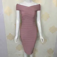 С фабрики; платье для девочек розовое платье с открытыми плечами и синий цвет, фиолетовые бандажные платья,, дропшиппинг платье+ пиджак