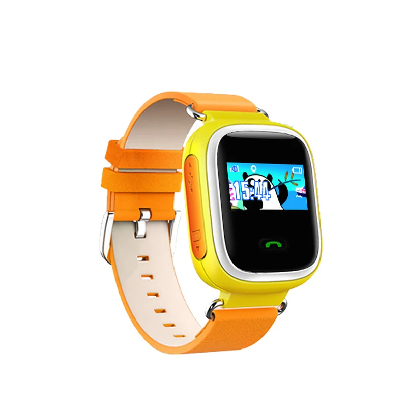 palmtalkhome smart watch