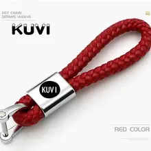 Металлический+ PU кожаный автомобильный брелок для ключей брелок для BMW hyundai Lexus Audi Mercedes VW Ford MAZDA JAGUAR Skoda и т. д