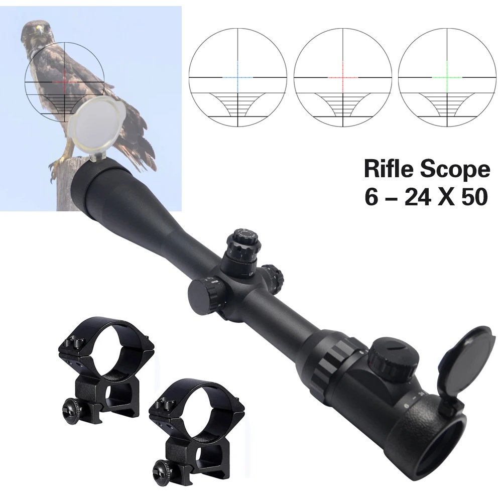 Rifle-scope-6-24x50-1