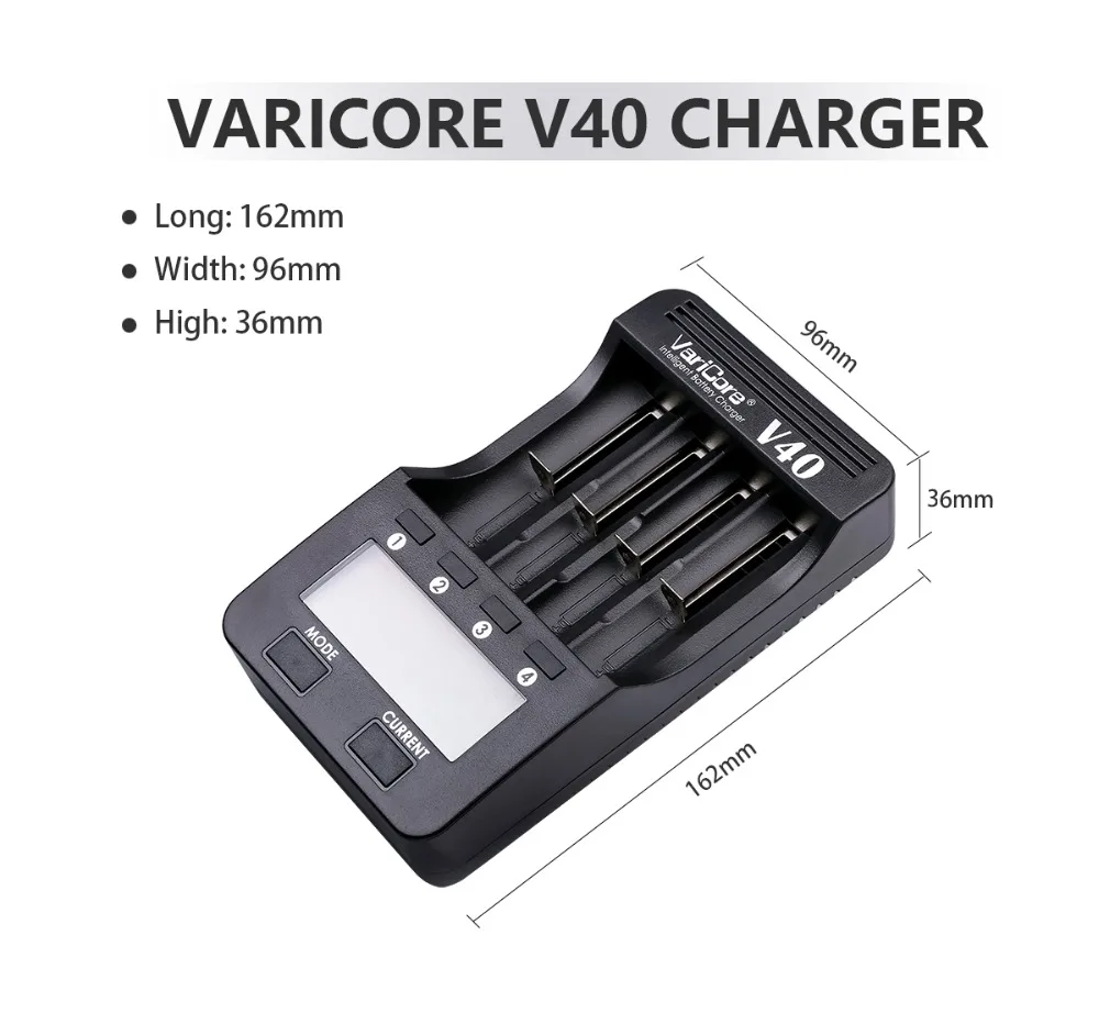 V40-1-1