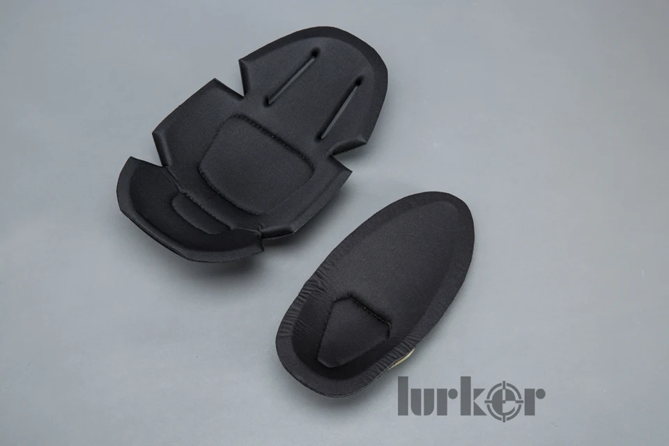 LK1-0003-01(Black)-2