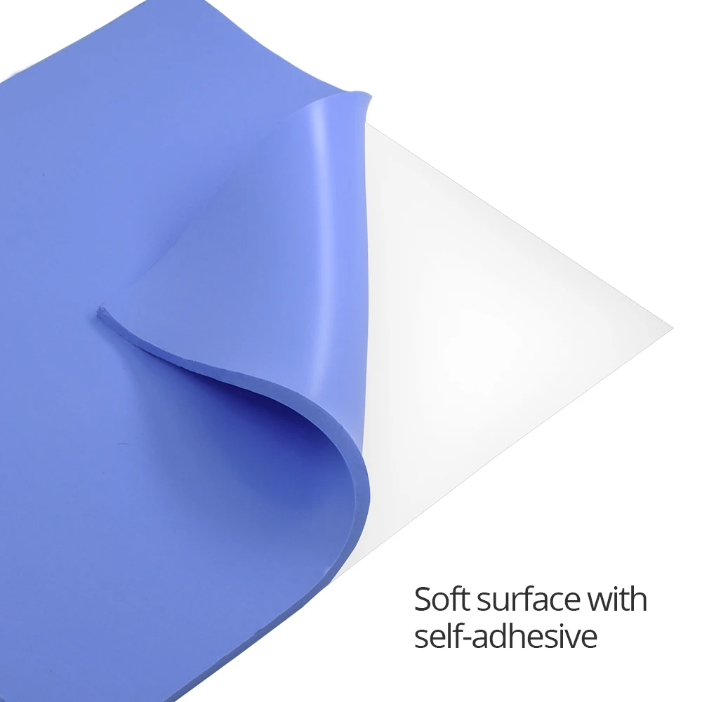 Generic Tishric Gpu Cpu Pc Fan Cooler Heatsink Cooling Radiator