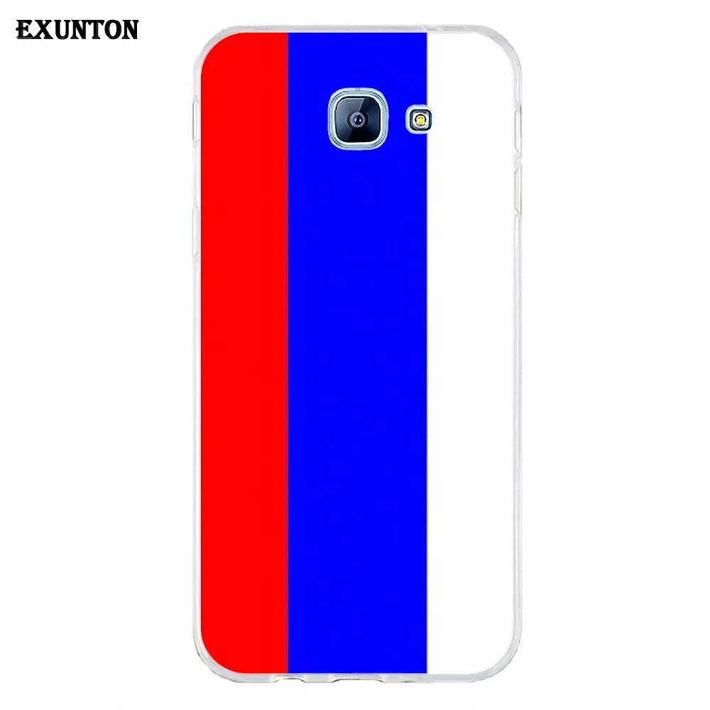 Мягкие ТПУ чехлы для телефонов флаг России Huawei Honor Mate 7 7A 8 9 10 20 V8 V9 V10 G Lite Play Mini Pro P