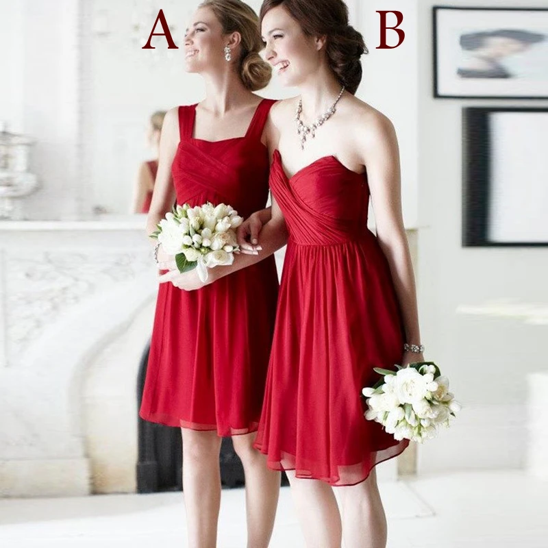 Ages wine colored short dresses for sale king prussia