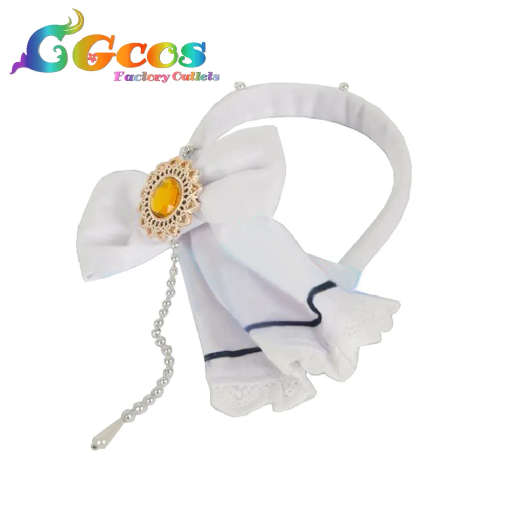 Y-0052 (9)