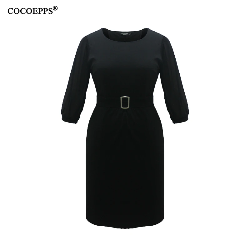 COCOEPPS