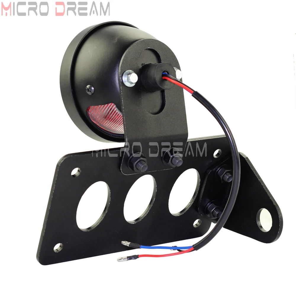 TL-8101-BKRD (6)