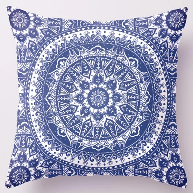 Blue Decorative Pillows Modern Shapeyourminds Inspiration Oriental Decorative Pillows Blue Decorative Pillows Modern Shapeyourminds Inspiration Oriental Decorative Pillows