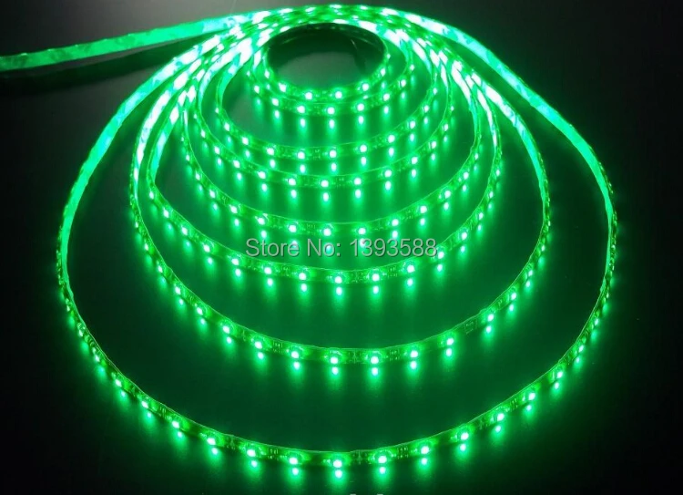 Green led strip.jpg