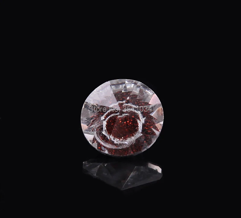 CBN03 (14)