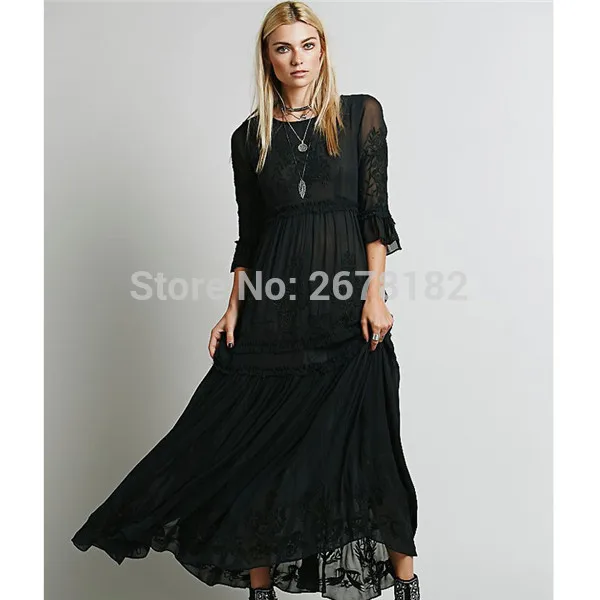 woman summer dresses602