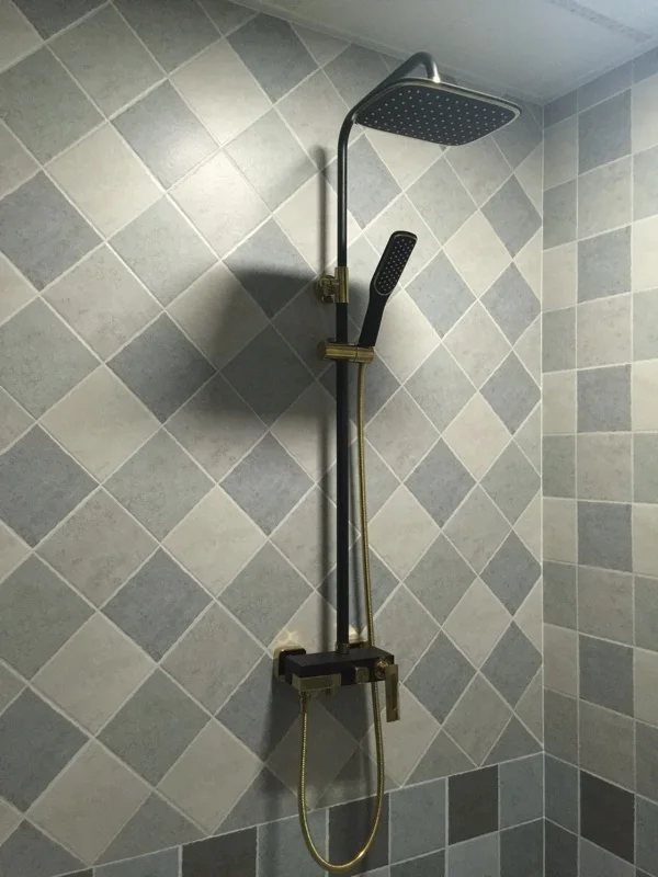 TB2iCWYcOpnpuFjSZFIXXXh2VXa_!!0-rate