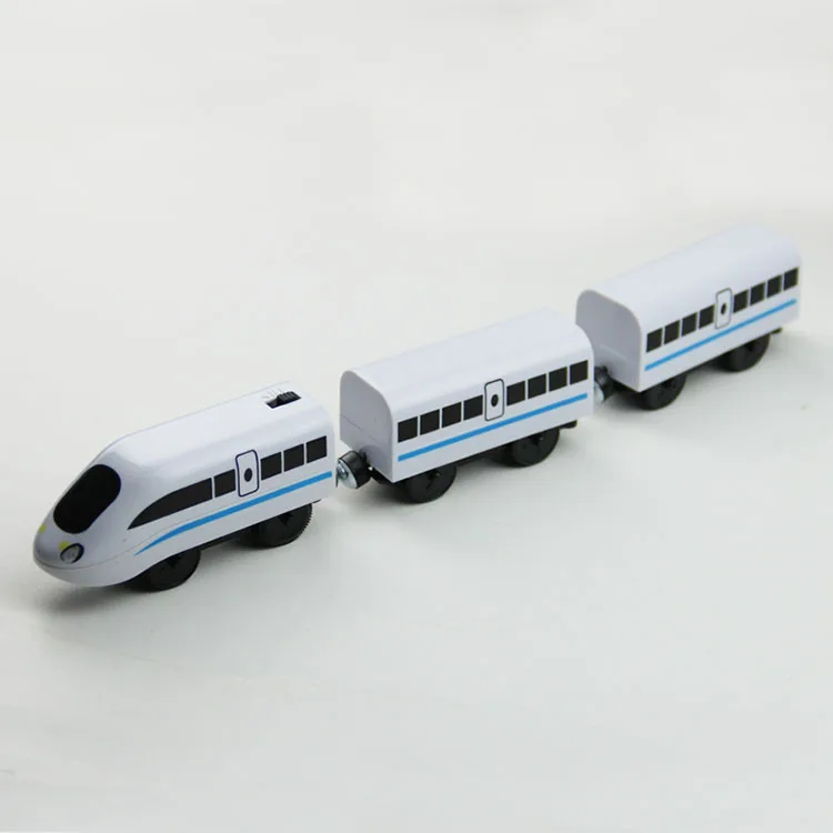 

Wonderful Magnetic Electric Remote Control Train Toy Car Train Remote Control Train Electric Remote Control Train Toy