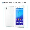 2Pcs/Lot Front+Back Tempered Glass For Sony Xperia Z1 Z3 Z5 Compact Z Z1 Z2 Z4 Z5 Premium M4 M5 AntiExplosion Screen Protector ► Photo 3/6