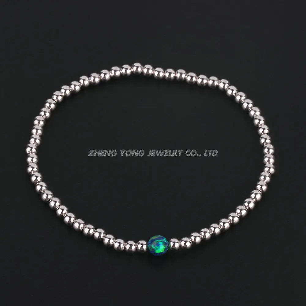 BR0232-3mm+5mmOP13 (1)