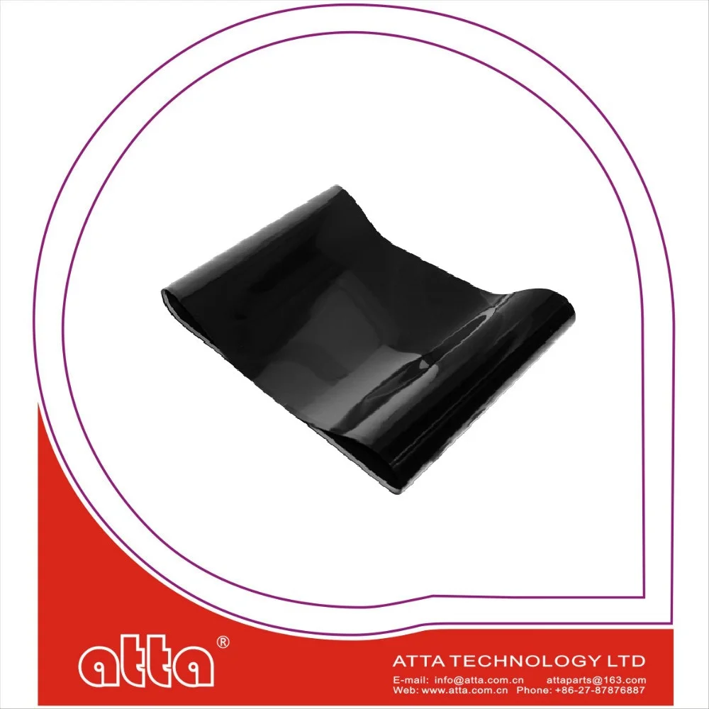 Transfer Belt for MPC2010 MPC2030 MPC2050 MPC2530 MPC2551 MPC2051 OEM quality | Компьютеры и офис