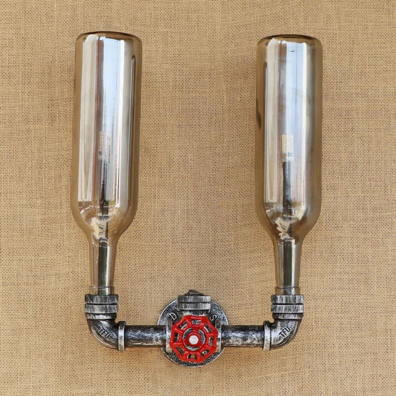 BGB010 (7)
